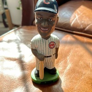 Sammy Sosa Bobble Head
